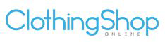 Take 10% Off Sitewide with Promo Code Promo Codes